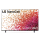 LG 55NANO753PR - 672804 - zdjęcie
